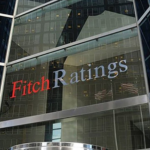 fitch türkiye notu, türkiye kredi notu, moody's, türkiye kredi notu moodys, türkiye kredi notu fitch