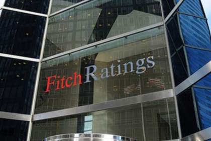 fitch türkiye notu, türkiye kredi notu, moody's, türkiye kredi notu moodys, türkiye kredi notu fitch