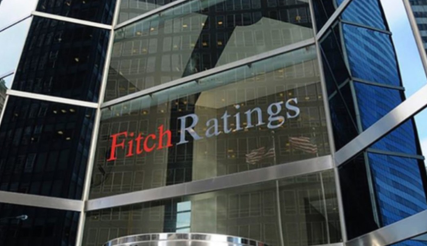 fitch türkiye notu, türkiye kredi notu, moody's, türkiye kredi notu moodys, türkiye kredi notu fitch