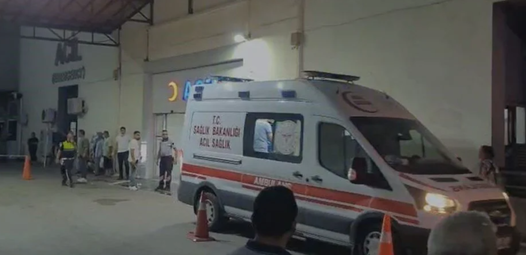şehit
hatay şehit
milli savunma bakanlığı
hatay 2 şehit
2 asker şehit
