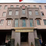 şehit hatay şehit milli savunma bakanlığı hatay 2 şehit 2 asker şehit