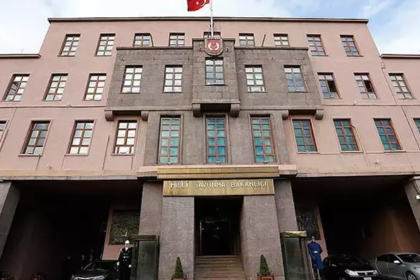 şehit hatay şehit milli savunma bakanlığı hatay 2 şehit 2 asker şehit