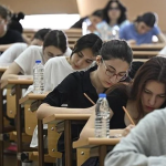 üniversite tercihleri ne zaman başlıyor, üniversite tercihleri ne zaman açıklanacak, yks tercihleri ne zaman başlıyor, 2025 yks tercih takvimi, üniversite tercihleri ne zaman 2025