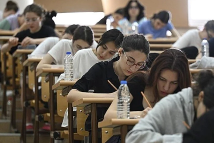 üniversite tercihleri ne zaman başlıyor, üniversite tercihleri ne zaman açıklanacak, yks tercihleri ne zaman başlıyor, 2025 yks tercih takvimi, üniversite tercihleri ne zaman 2025