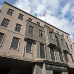 işkur msb işçi alımı başvuru, işkur milli savunma bakanlığı personel alımı, msb personel alımı, msb sürekli işçi alımı 2025, msb işçi alımı