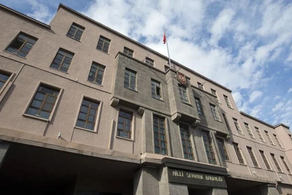 msb personel, milli savunma bakanlığı, milli savunma bakanlığı personel alımı, msb personel temin sonuçları, msb personel temini