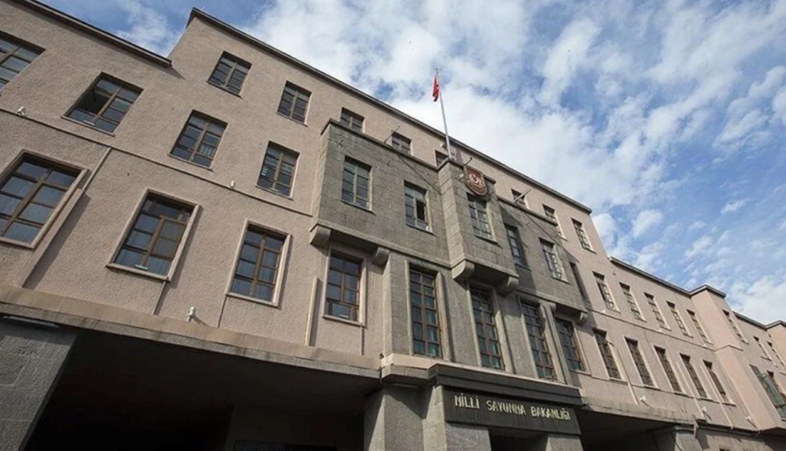 işkur msb işçi alımı başvuru, işkur milli savunma bakanlığı personel alımı, msb personel alımı, msb sürekli işçi alımı 2025, msb işçi alımı