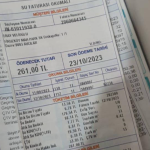 su aboneliği nasıl açılır, su aboneliği taşınma işlemi, su abonelik evrakları, su fatura sorgulama, e-Devlet su aboneliği