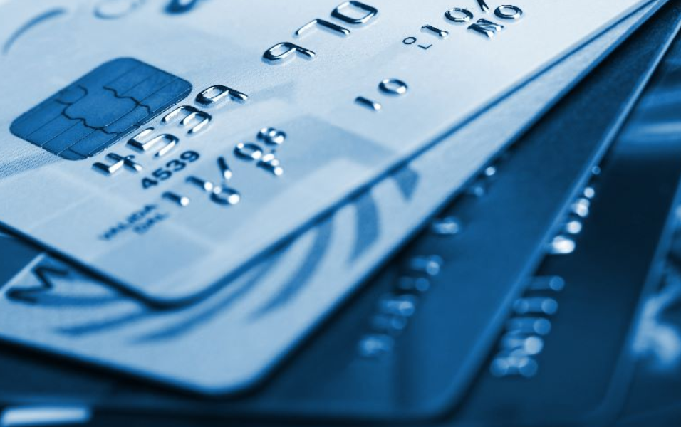 IBAN öğrenme
IBAN nasıl öğrenilir
IBAN sorgulama
internet bankacılığı IBAN
banka IBAN öğren