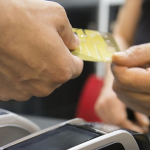 IBAN öğrenme IBAN nasıl öğrenilir IBAN sorgulama internet bankacılığı IBAN banka IBAN öğren