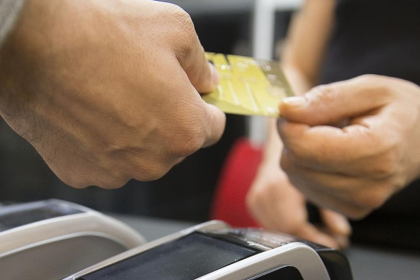 IBAN öğrenme IBAN nasıl öğrenilir IBAN sorgulama internet bankacılığı IBAN banka IBAN öğren