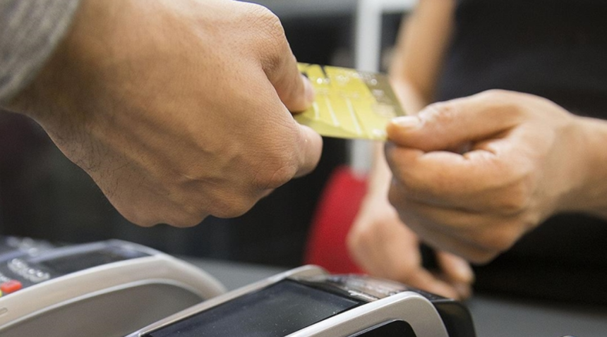 IBAN öğrenme IBAN nasıl öğrenilir IBAN sorgulama internet bankacılığı IBAN banka IBAN öğren