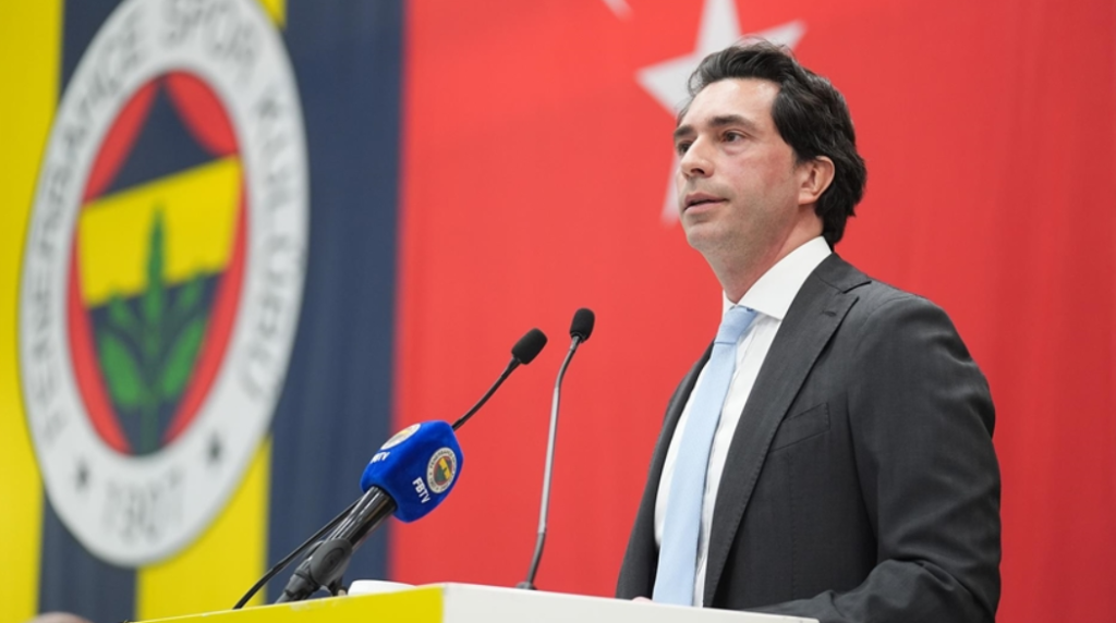 hamdi ulukaya
chobani fenerbahçe hamdi ulukaya
chobani fenerbahçe
chobani fenerbahçe anlaşma
fenerbahçe hamdi ulukaya