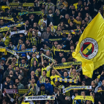 hamdi ulukaya chobani fenerbahçe hamdi ulukaya chobani fenerbahçe chobani fenerbahçe anlaşma fenerbahçe hamdi ulukaya