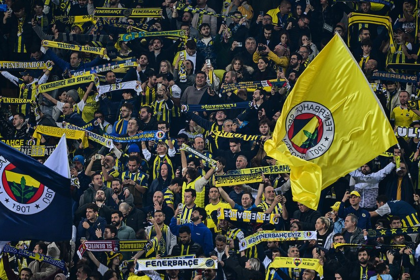 hamdi ulukaya chobani fenerbahçe hamdi ulukaya chobani fenerbahçe chobani fenerbahçe anlaşma fenerbahçe hamdi ulukaya