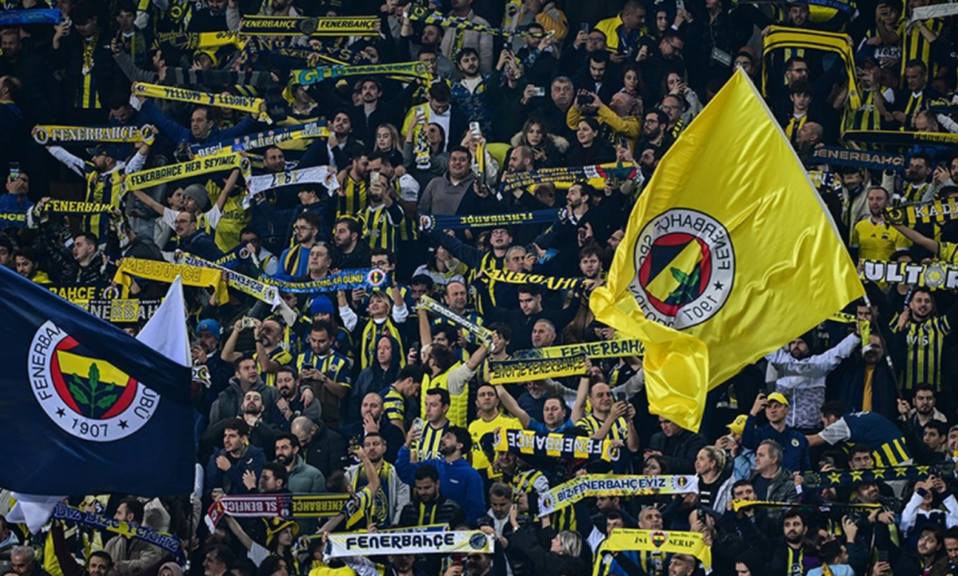 hamdi ulukaya chobani fenerbahçe hamdi ulukaya chobani fenerbahçe chobani fenerbahçe anlaşma fenerbahçe hamdi ulukaya