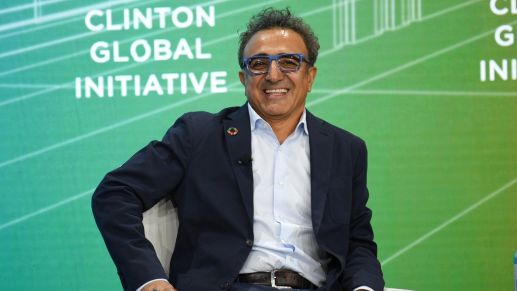 hamdi ulukaya
chobani fenerbahçe hamdi ulukaya
chobani fenerbahçe
chobani fenerbahçe anlaşma
fenerbahçe hamdi ulukaya