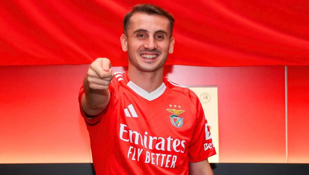 kerem aktürkoğlu beşiktaş
beşiktaş transfer
kerem aktürkoğlu transfer
kerem aktürkoğlu
beşiktaş transfer haberleri