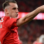 kerem aktürkoğlu beşiktaş beşiktaş transfer kerem aktürkoğlu transfer kerem aktürkoğlu beşiktaş transfer haberleri