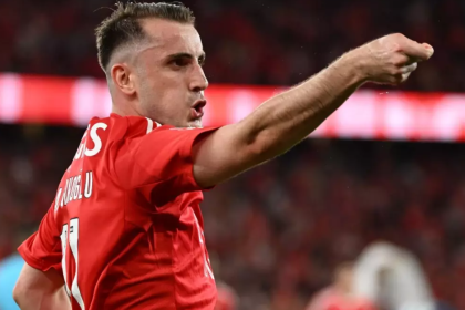 kerem aktürkoğlu beşiktaş beşiktaş transfer kerem aktürkoğlu transfer kerem aktürkoğlu beşiktaş transfer haberleri