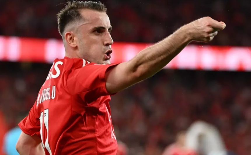 kerem aktürkoğlu beşiktaş beşiktaş transfer kerem aktürkoğlu transfer kerem aktürkoğlu beşiktaş transfer haberleri