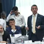 fenerbahçe yüksek divan kurulu divan kurulu hamdi akın fenerbahçe hamdi akın aziz yıldırım