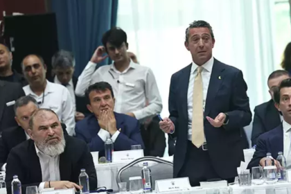 fenerbahçe yüksek divan kurulu divan kurulu hamdi akın fenerbahçe hamdi akın aziz yıldırım