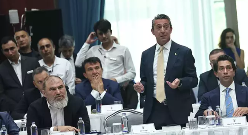 fenerbahçe yüksek divan kurulu divan kurulu hamdi akın fenerbahçe hamdi akın aziz yıldırım