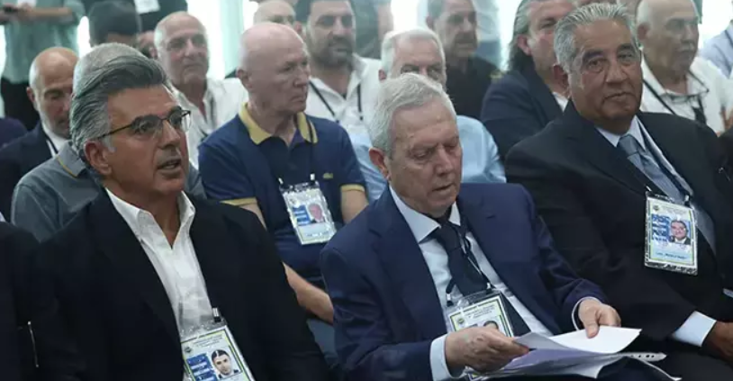 fenerbahçe yüksek divan kurulu
divan kurulu
hamdi akın
fenerbahçe hamdi akın
aziz yıldırım