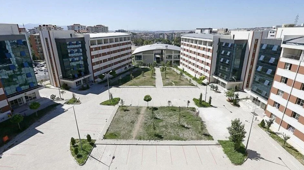 kyk başvuruları ne zaman
kyk borcu sorgulama
kyk burs başvurusu
kyk burs başvurusu ne zaman
kyk yurt ücreti ne kadar 2025