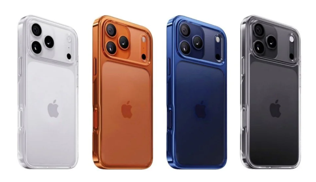 iphone 17 çıkış tarihi, iphone 17 fiyatı, iphone 17 ne zaman çıkacak, iphone 17, iphone fiyatı