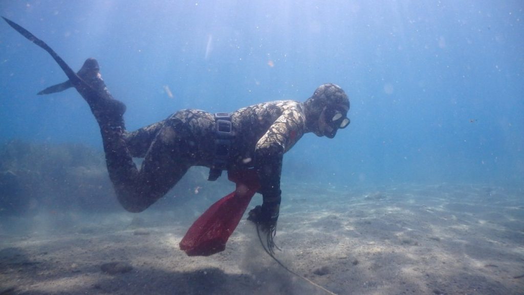 bodrum gündoğan, bodrum deniz, bodrum gündoğan sahili, gündoğan sahili bodrum, bodrum deniz dibi temizliği