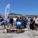 bodrum gündoğan, bodrum deniz, bodrum gündoğan sahili, gündoğan sahili bodrum, bodrum deniz dibi temizliği