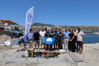 bodrum gündoğan, bodrum deniz, bodrum gündoğan sahili, gündoğan sahili bodrum, bodrum deniz dibi temizliği