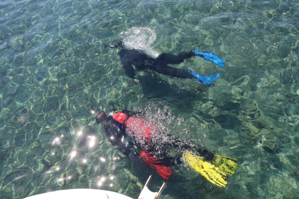 bodrum gündoğan, bodrum deniz, bodrum gündoğan sahili, gündoğan sahili bodrum, bodrum deniz dibi temizliği