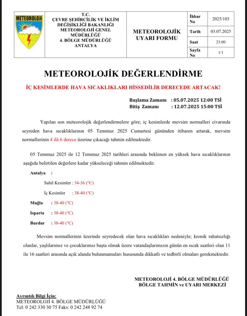 muğla hava saıcaklığı, muğla hava, muğla hava durumu, muğla sıcaklık, muğla
