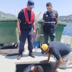marmaris atık alım atık alım denetim muğla atık alım denetim