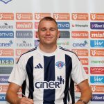 kasımpaşa attila szalai kasımpaşa transfer attila szalai attila szalai transfer transfer haberleri