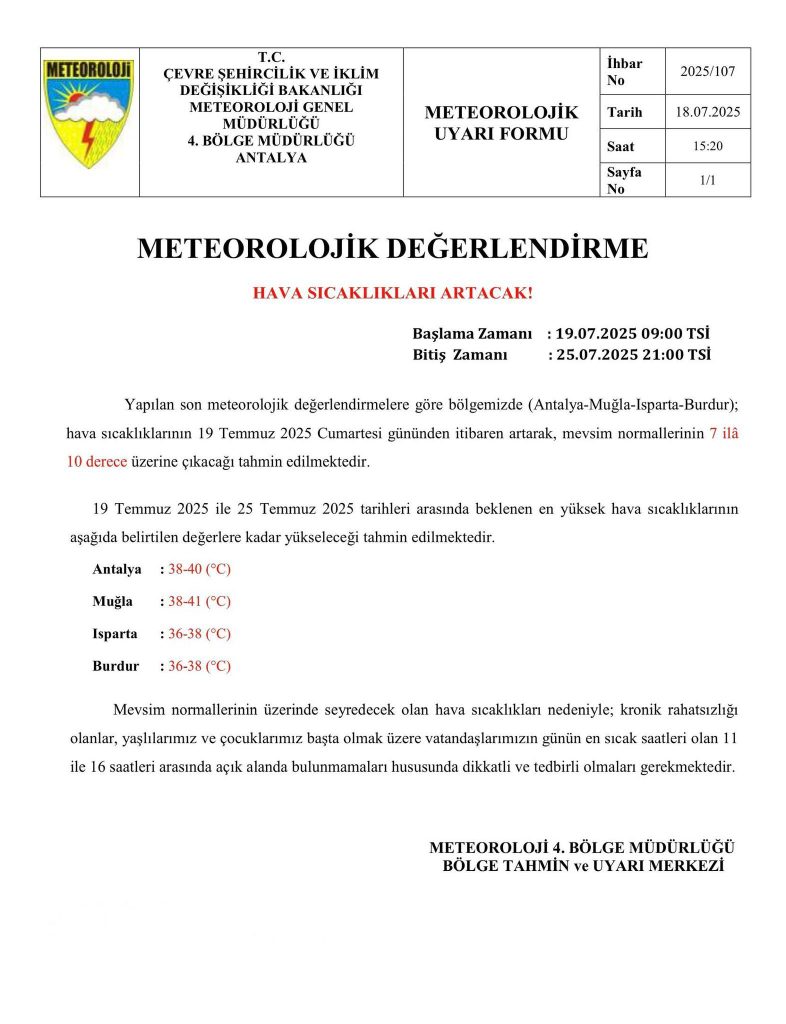 muğla sıcaklık, muğla hava, muğla hava sıcaklığı, muğla, muğla kaç derece