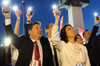 gonca köksal, ahmet aras, muğla büyükşehir belediyesi