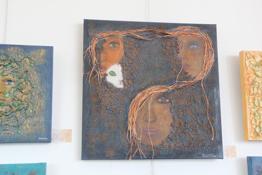 disleksi sanat sergisi, disleksi sanat sergisi fethiye, fethiye disleksi sanat sergisi, fethiye disleksi sergisi, disleksi