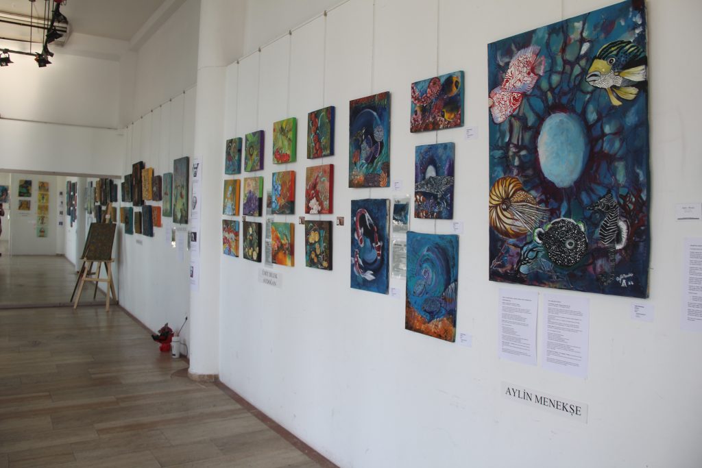 disleksi sanat sergisi, disleksi sanat sergisi fethiye, fethiye disleksi sanat sergisi, fethiye disleksi sergisi, disleksi