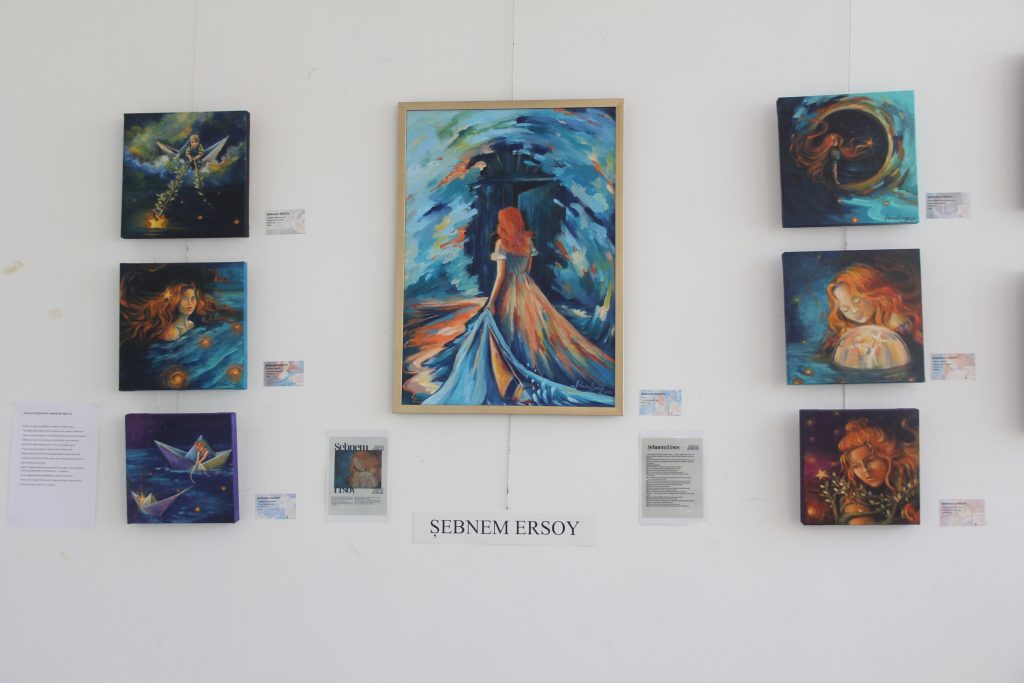 disleksi sanat sergisi, disleksi sanat sergisi fethiye, fethiye disleksi sanat sergisi, fethiye disleksi sergisi, disleksi