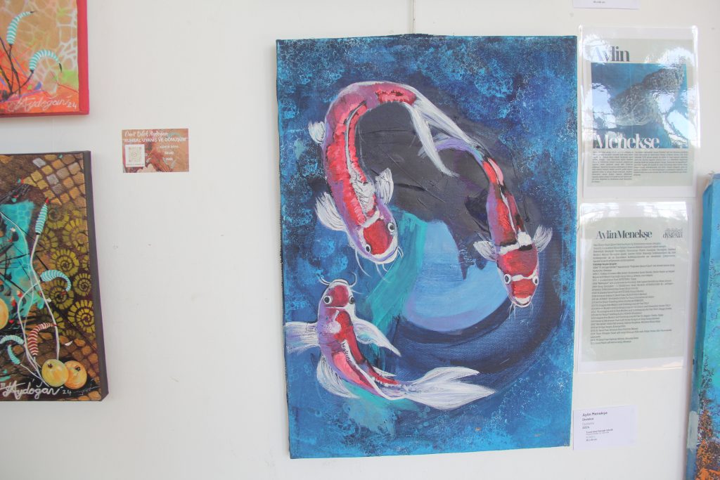 disleksi sanat sergisi, disleksi sanat sergisi fethiye, fethiye disleksi sanat sergisi, fethiye disleksi sergisi, disleksi