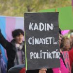 Hanife yılmaz cinayeti davası