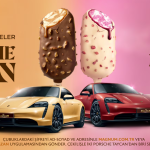 magnum çekilişi sonuçları, magnum, magnum çekiliş sonuçları 2025, magnum çekiliş 2025, magnum porsche çekilişi