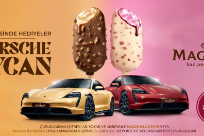magnum çekiliş, magnum çekiliş sonuçları 2025, magnum çekiliş sonuçları, magnum çekiliş sonuçları 2025 açıklandı mı, magnum