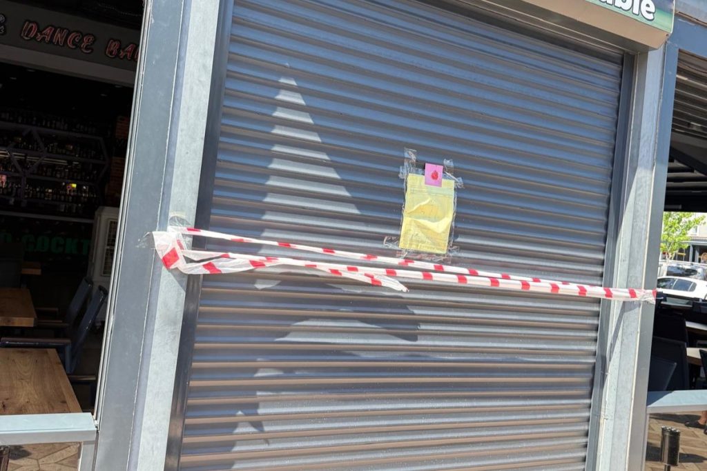 marmaris belediyesi, marmaris, marmaris kadına şiddet, marmaris kadın turistler, marmaris kadın turistler darp