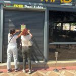 marmaris belediyesi, marmaris, marmaris kadına şiddet, marmaris kadın turistler, marmaris kadın turistler darp