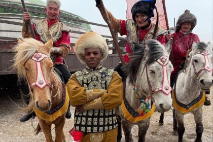 speed kimdir, ishowspeed kaç yaşında, speed youtuber, show speed nereli, ıshowspeed nereli